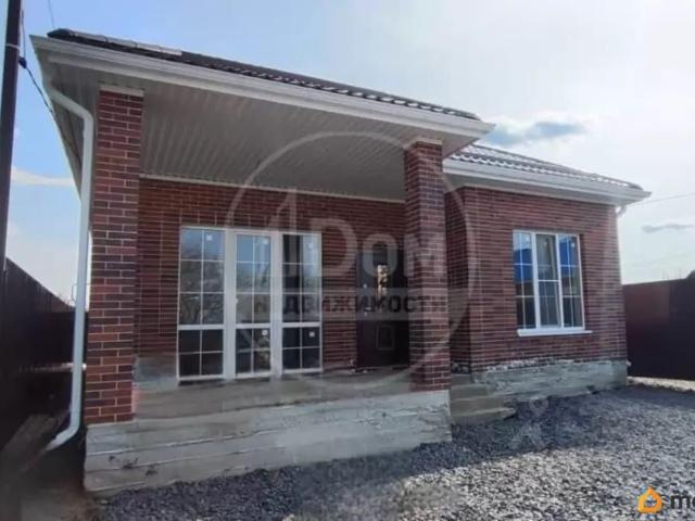 продажа загородная село Кулешовка улица Ленина, 180