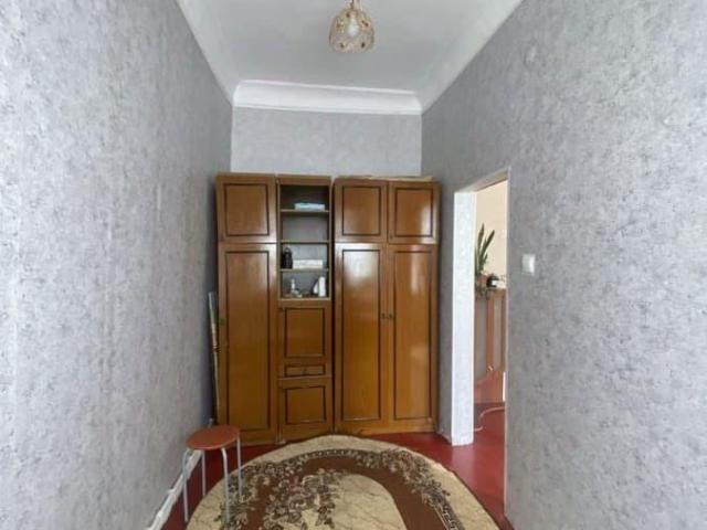 продажа загородная село Кулешовка улица Ленина
