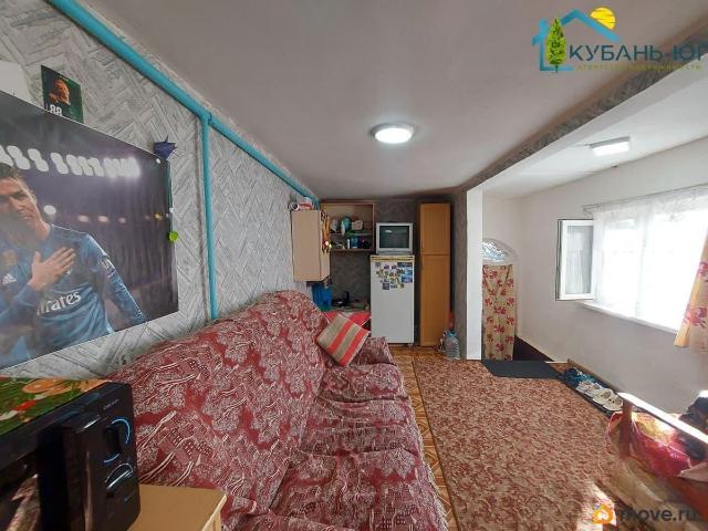 продажа загородная село Кулешовка улица Мира, 219