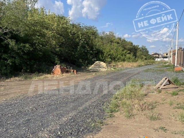продажа загородная село Кулешовка улица Юности