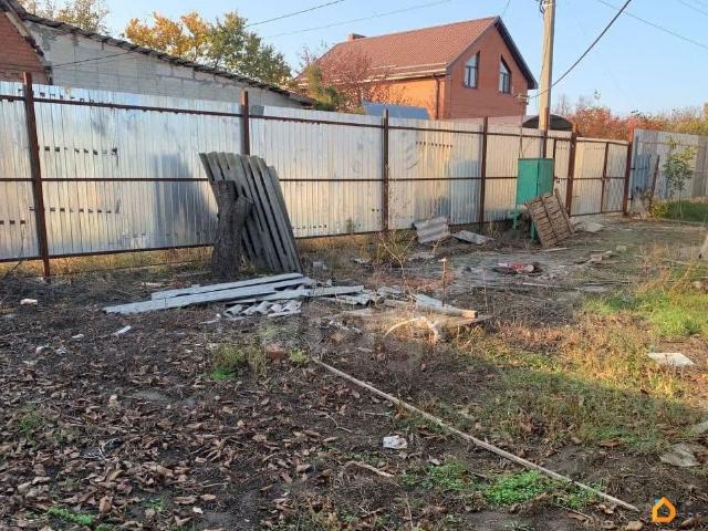 продажа загородная село Кулешовка улица Вишневая