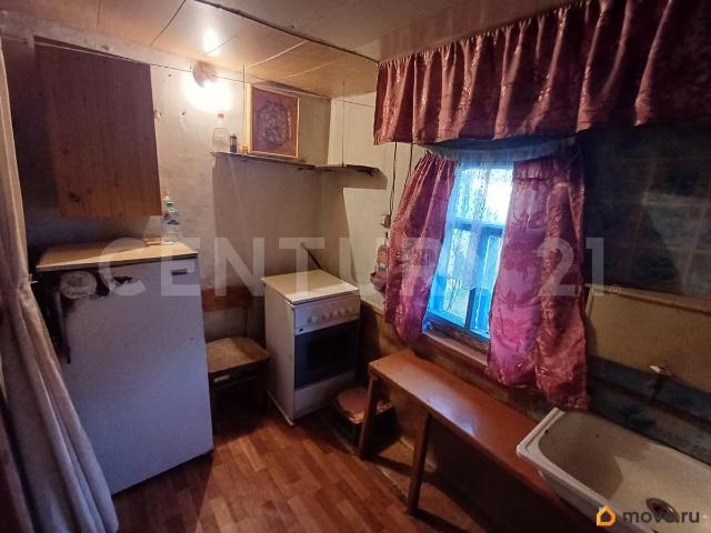 продажа загородная село Куликово улица Ленина, 19