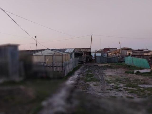 продажа загородная село Куломзино Школьная улица, 19