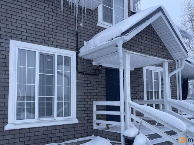 продажа загородная село Купанское улица Борисоглебская