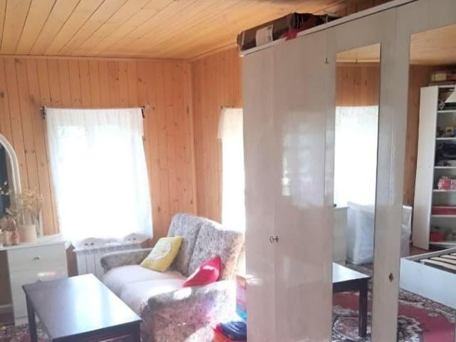 продажа загородная село Купанское улица Нагорная, 10
