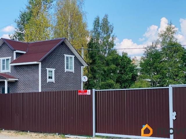продажа загородная село Купанское улица Советская, 4