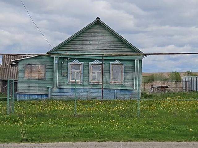продажа загородная село Курташки ул. Центральная ул, 32