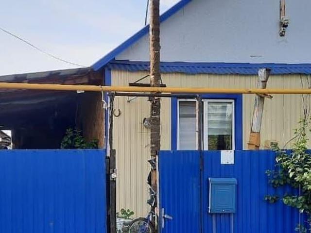 продажа загородная село Куруил улица Куруильская, 26