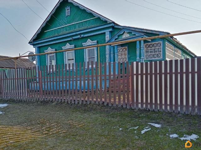 продажа загородная село Куракино Ленинская улица