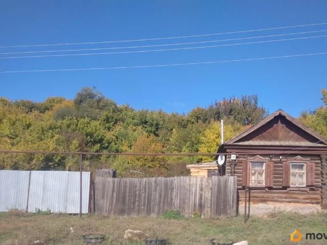 продажа загородная село Кураповка улица Фурманова, 149