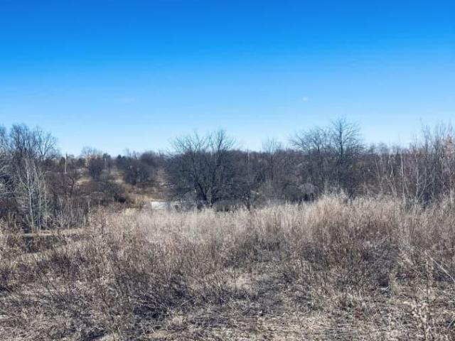 продажа загородная село Курган Западная улица