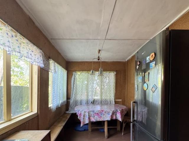 продажа загородная село Курганово улица Ленина, 19А