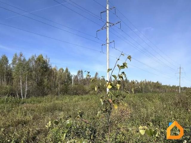 продажа загородная село Курганово улица Молодежная