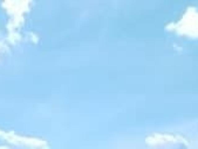 продажа загородная село Куриловка Саратовская улица