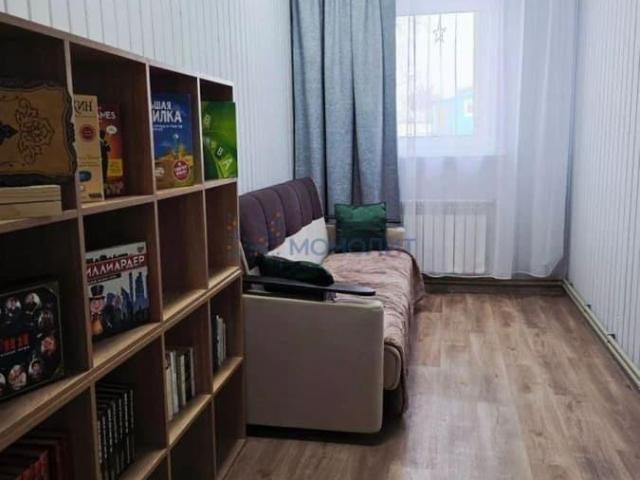 продажа загородная село Курилово улица Центральная, 98