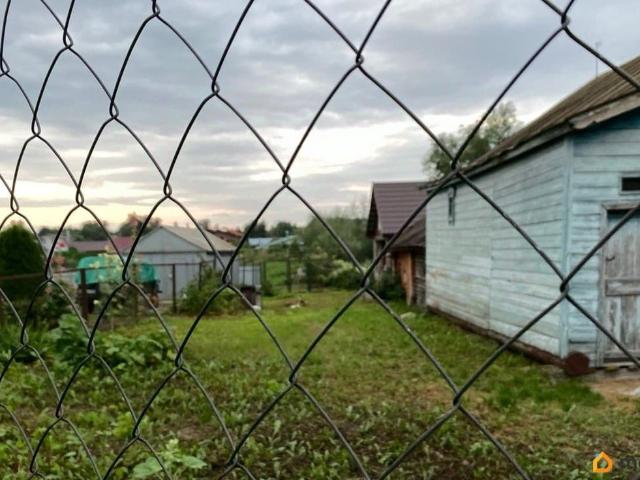 продажа загородная село Курилово улица Курмыш, 35