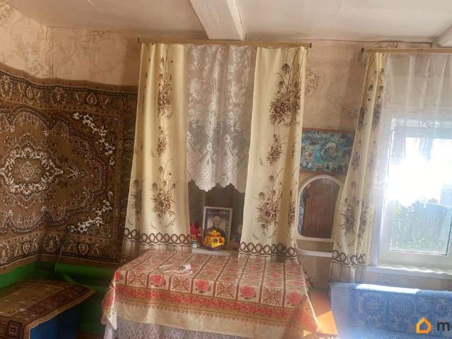 продажа загородная село Курмантау улица Агидель