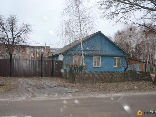 продажа загородная село Курманаевка улица Пролетарская