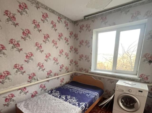 продажа загородная село Курносово улица 30 лет Победы, 16