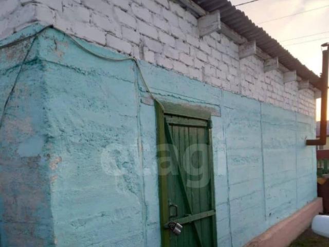 продажа загородная село Куропатино улица Юбилейная, 7