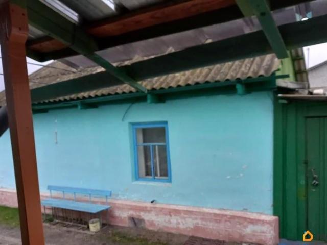 продажа загородная село Куропатино улица Юбилейная