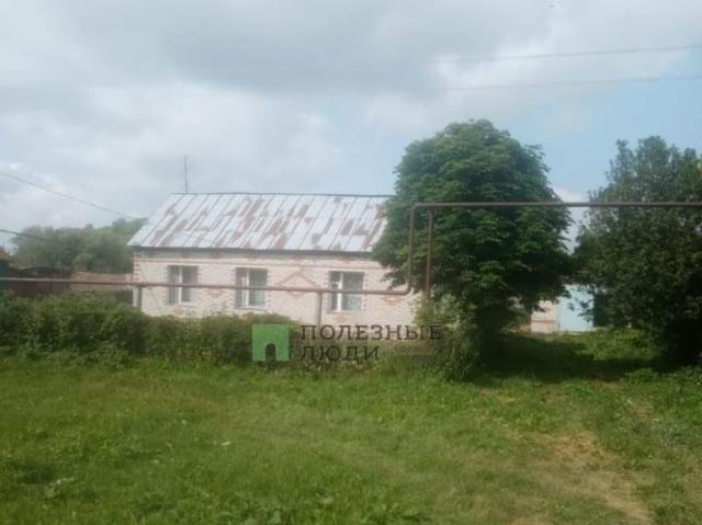 продажа загородная село Куровщина улица Центральная, 39