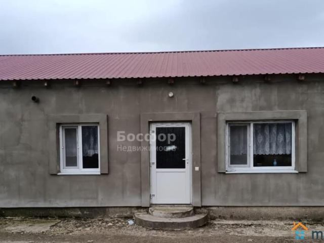 продажа загородная село Курское улица Ленина, 52