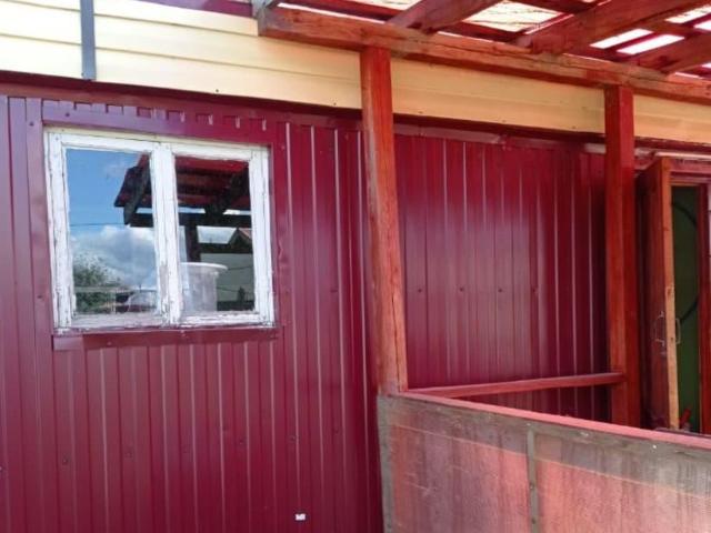 продажа загородная село Кузьмищево улица Околица, 9