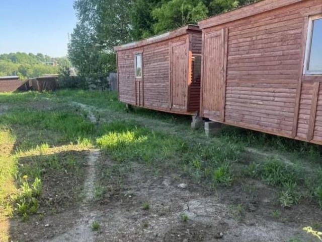 продажа загородная село Кузьмищево улица Северная