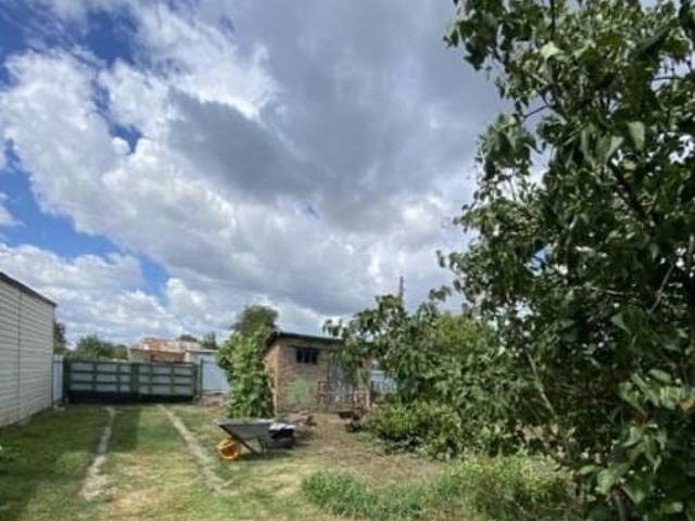 продажа загородная село Кузьмино Гать Тамбовская улица, 23