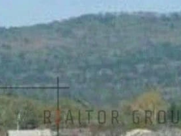 продажа загородная село Кузя переулок Трудовой, 6