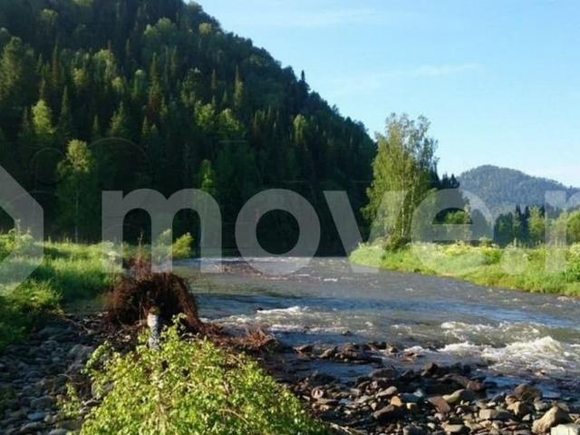 продажа загородная село Кузя ул. Трудовой пер, 6