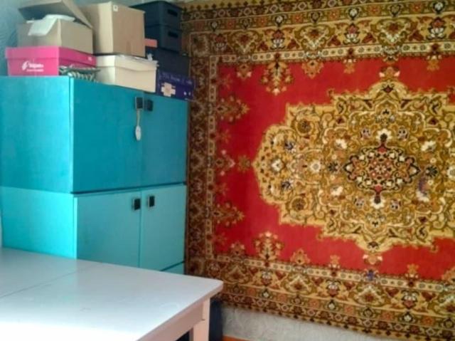 продажа загородная село Кырен улица Бобоева