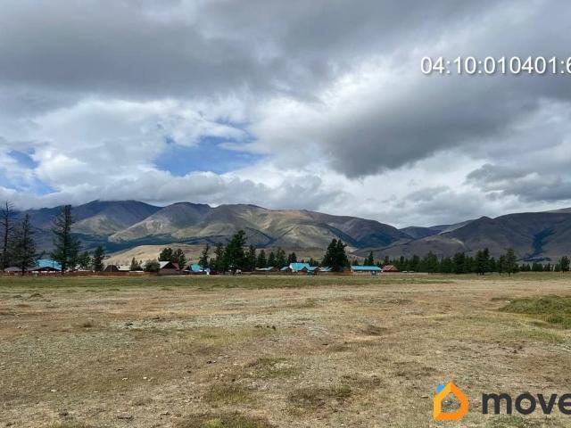 продажа загородная село Кызыл Таш улица Заречная, 40