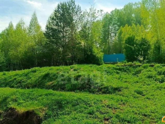 продажа загородная село Кызыл Озек Садовый переулок, 14
