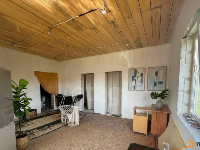 продажа загородная село Кызыл Озек Солнечная улица, 38