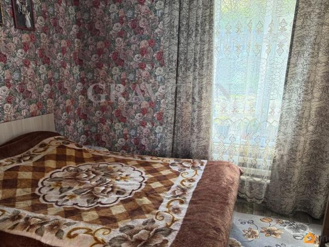 продажа загородная село Кызыл Озек Советская улица