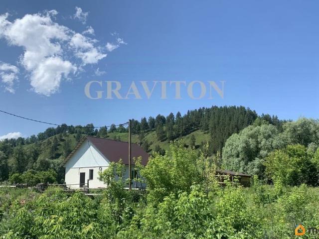 продажа загородная село Кызыл Озек Советская улица