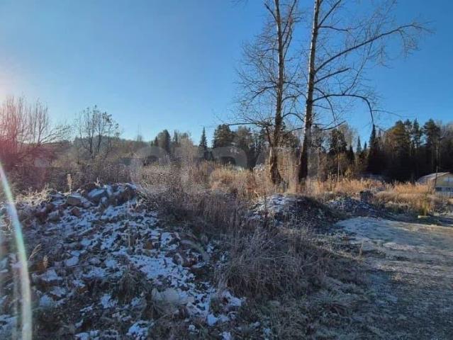 продажа загородная село Кызыл Озек улица Г.Г. Ромашкиной