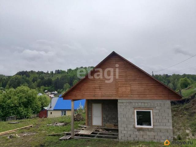 продажа загородная село Кызыл Озек улица Вечерняя, 4