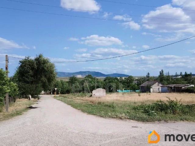 продажа загородная село Льговское улица Гагарина