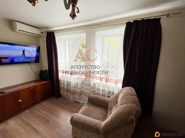 продажа загородная село Льговское улица Гагарина, 63