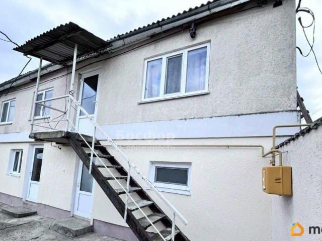 продажа загородная село Льговское улица Мичурина