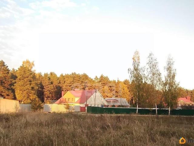 продажа загородная село Льва Толстого улица Спортивная