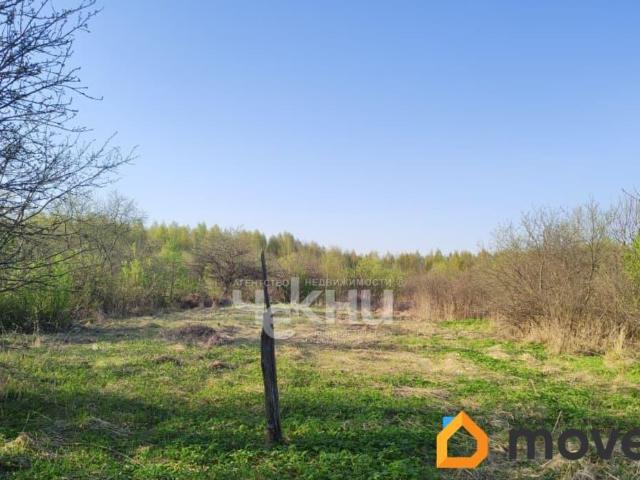 продажа загородная село Львово улица Центральная, 120