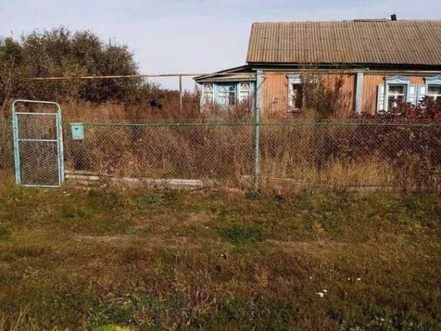 продажа загородная село Львовка улица Центральная, 28