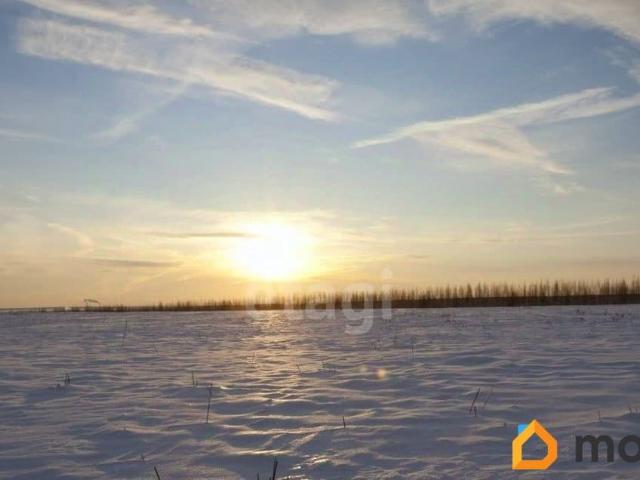 продажа загородная село Лямбирь улица 70 лет Победы
