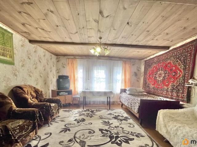 продажа загородная село Лямбирь улица Гагарина, 4