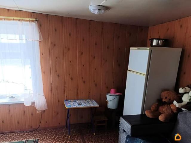 продажа загородная село Лая улица Тагильская, 48