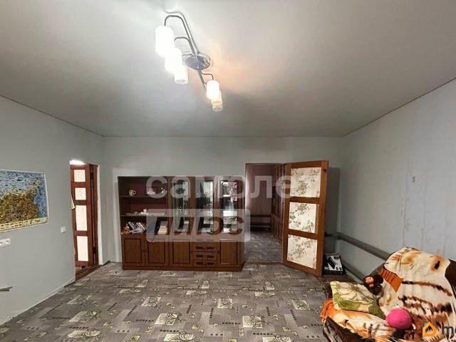продажа загородная село Лабазы улица Новая, 8кв1